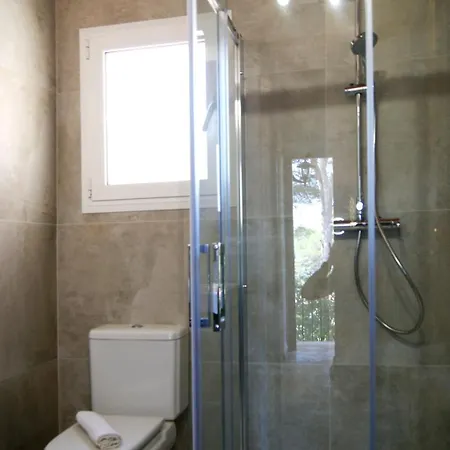 Holiday home Holiday Efaistos - Den411 By Interhome