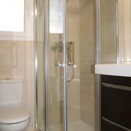 Hébergement de vacances Holiday Efaistos - Den411 By Interhome Dénia